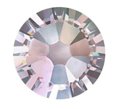 Whiter Smiles Dental has a wonderful selection of Swarokvski Tooth Gems